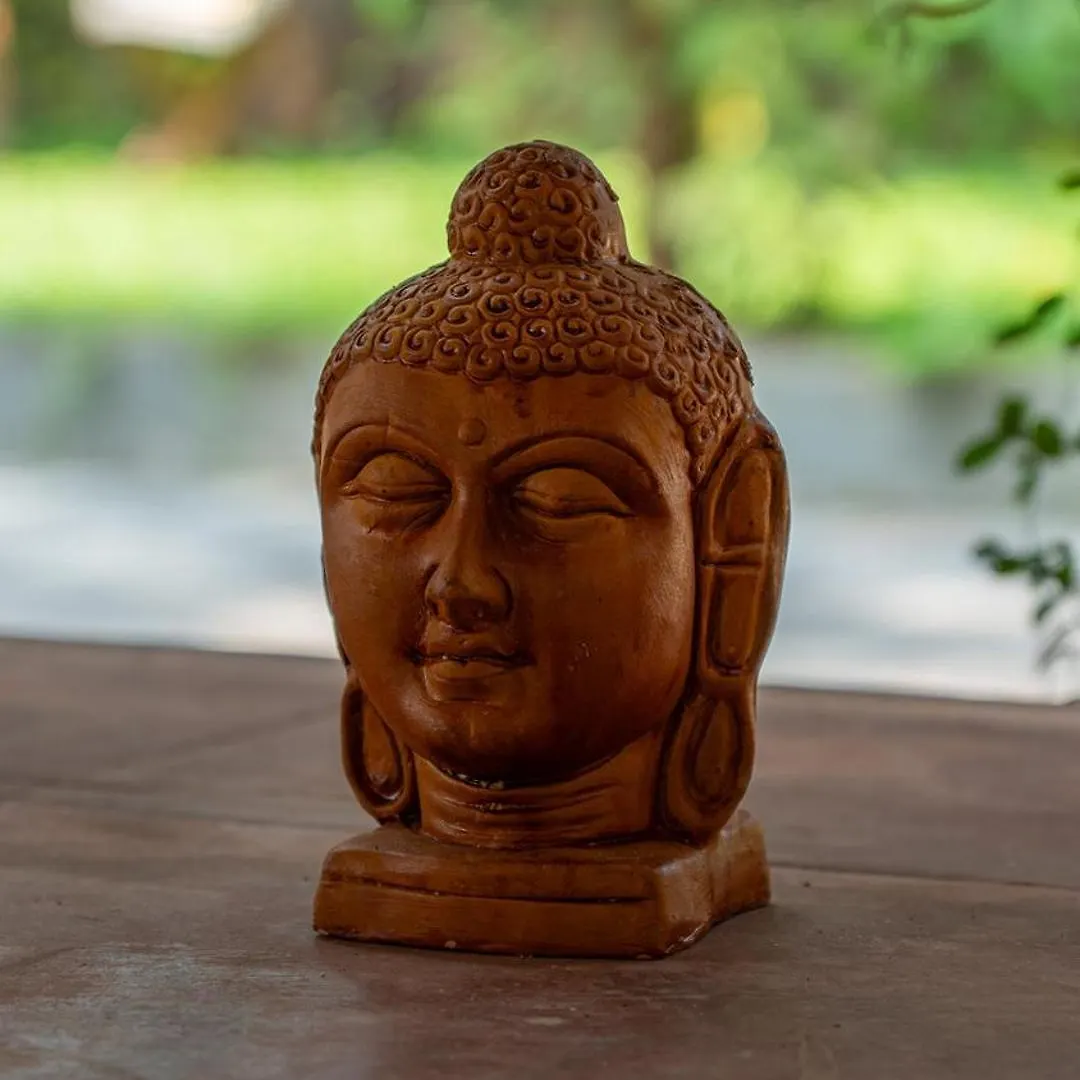 Soul Home Stay Varkala India