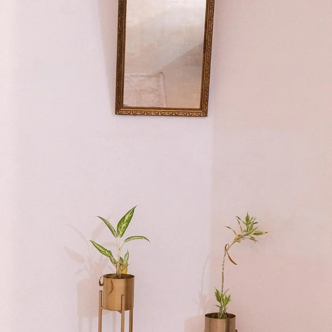 Soul Home Stay Varkala