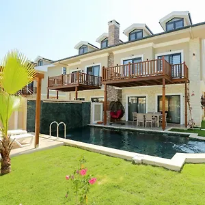 https://villa-bianca-dalyan.aegeanhotels.net