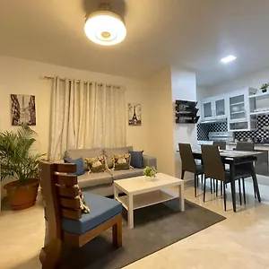 https://residencial-christall.greaterantilleshotels.net