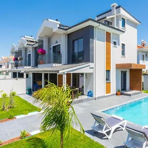 https://villa-exclusive-paradise-1.aegeanhotels.net