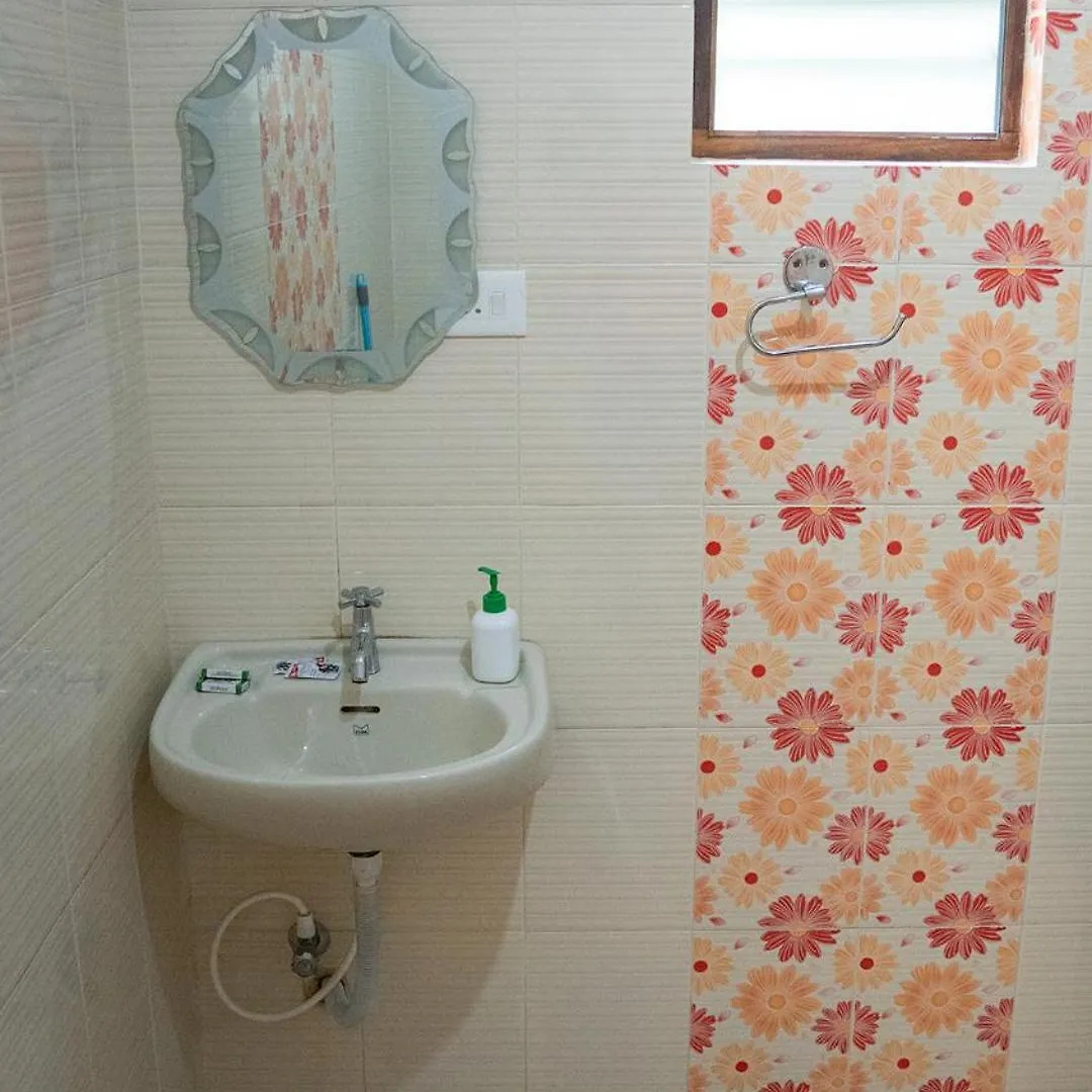Soul Home Stay Varkala Homestay